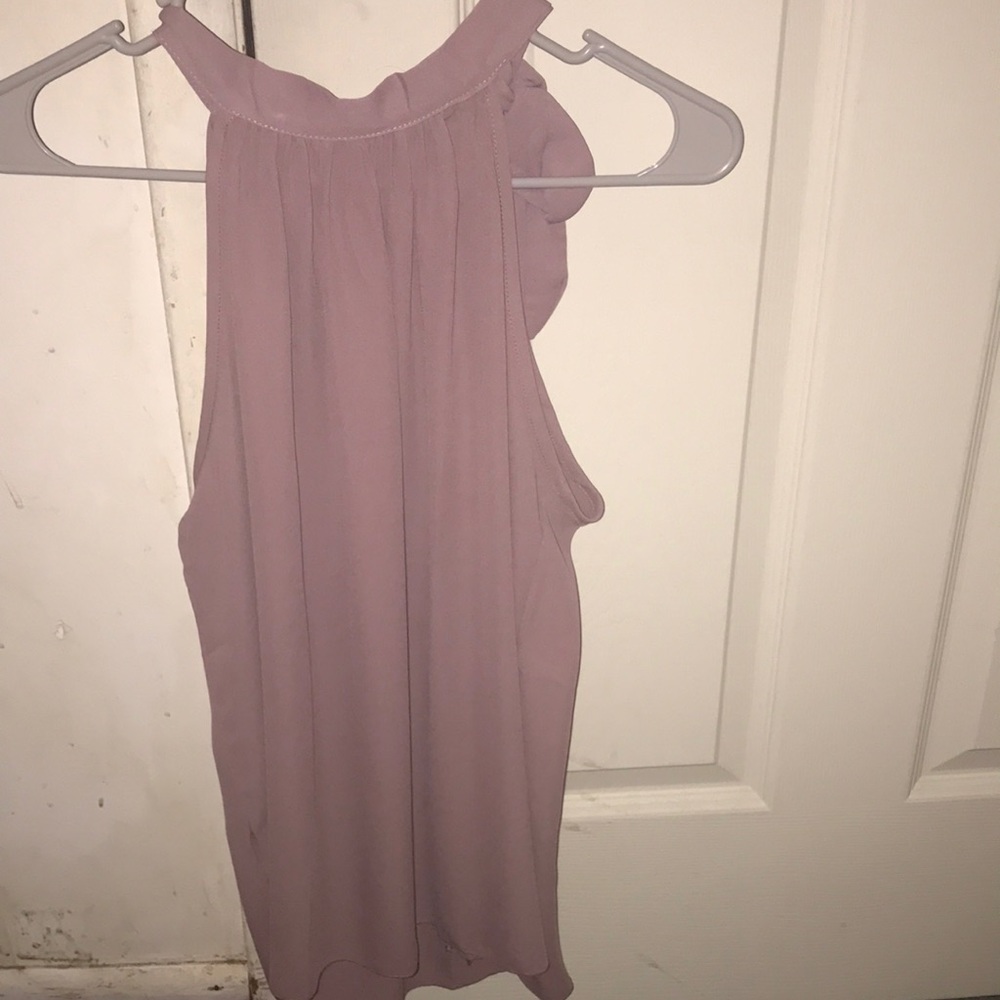 Blouse - Picture 3 of 5